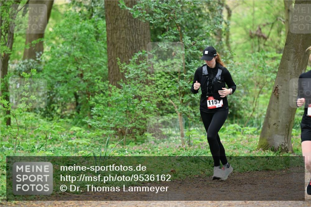 19.04.2026 - Hammer Lauf Dr. Thomas Lammeyer http://msf.ph/oto/9536162 19.04.2026 10:21:41 Laufen 1157 meine-sportfotos.de