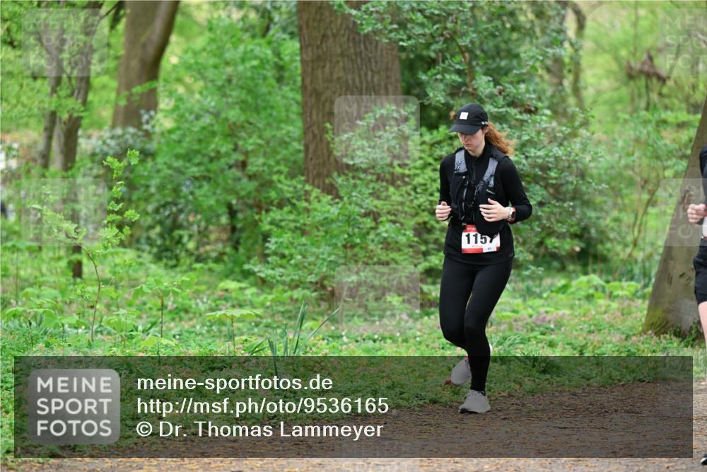 19.04.2026 - Hammer Lauf Dr. Thomas Lammeyer http://msf.ph/oto/9536165 19.04.2026 10:21:41 Laufen 1157 meine-sportfotos.de