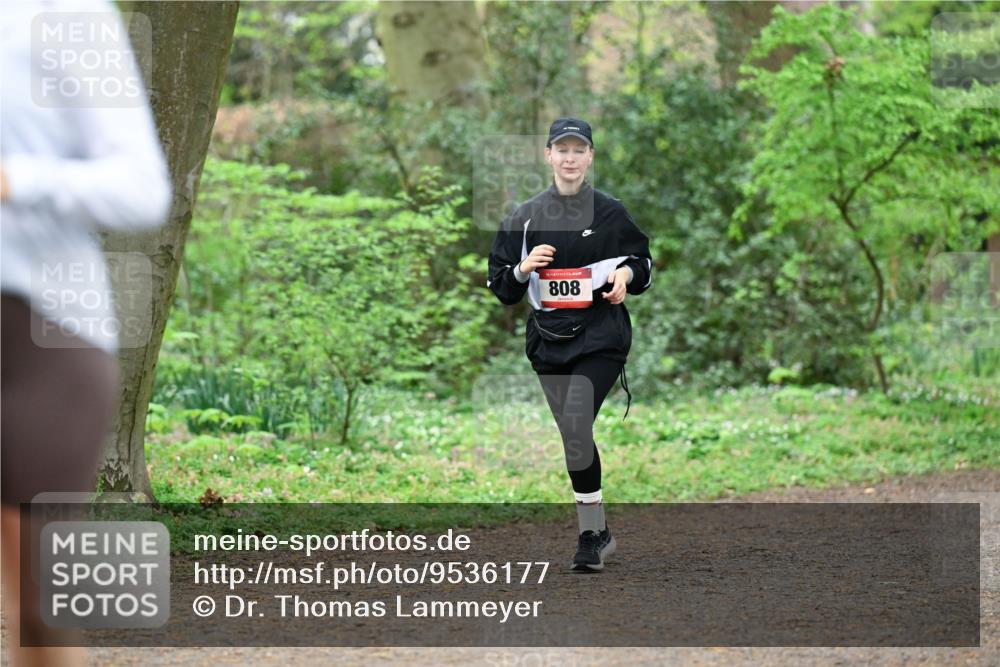 19.04.2026 - Hammer Lauf Dr. Thomas Lammeyer http://msf.ph/oto/9536177 19.04.2026 10:21:43 Laufen 808 meine-sportfotos.de