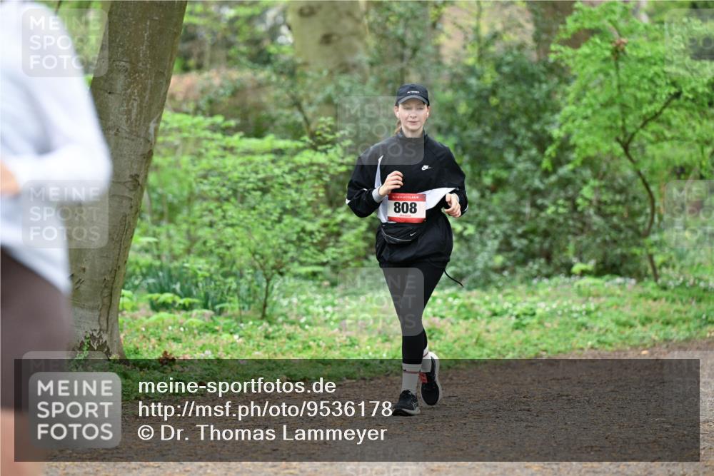 19.04.2026 - Hammer Lauf Dr. Thomas Lammeyer http://msf.ph/oto/9536178 19.04.2026 10:21:43 Laufen 808 meine-sportfotos.de
