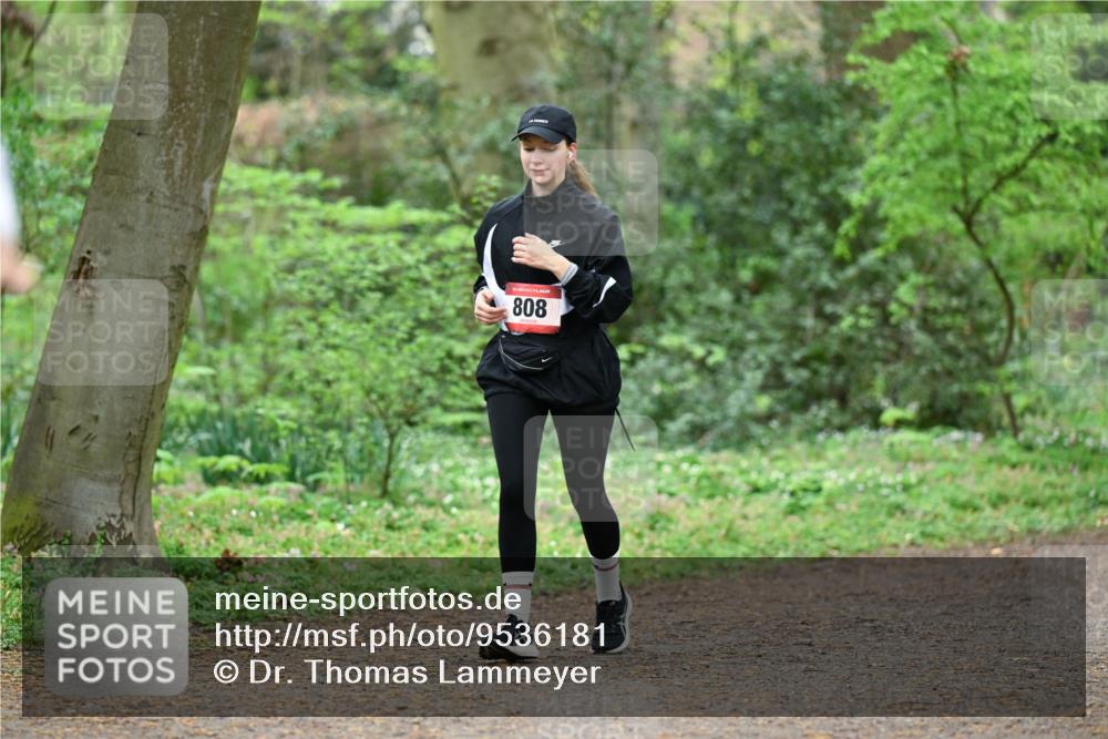 19.04.2026 - Hammer Lauf Dr. Thomas Lammeyer http://msf.ph/oto/9536181 19.04.2026 10:21:43 Laufen 808 meine-sportfotos.de