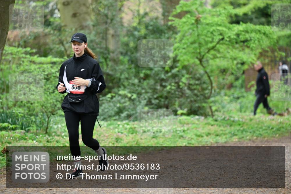 19.04.2026 - Hammer Lauf Dr. Thomas Lammeyer http://msf.ph/oto/9536183 19.04.2026 10:21:43 Laufen 808 meine-sportfotos.de