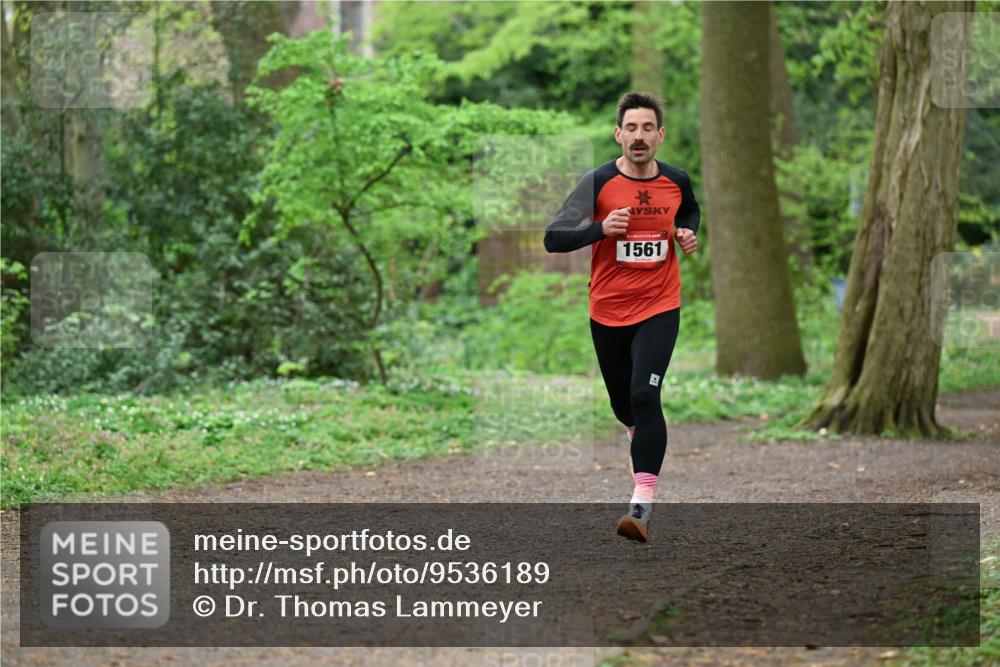 19.04.2026 - Hammer Lauf Dr. Thomas Lammeyer http://msf.ph/oto/9536189 19.04.2026 10:21:54 Laufen 1561 meine-sportfotos.de