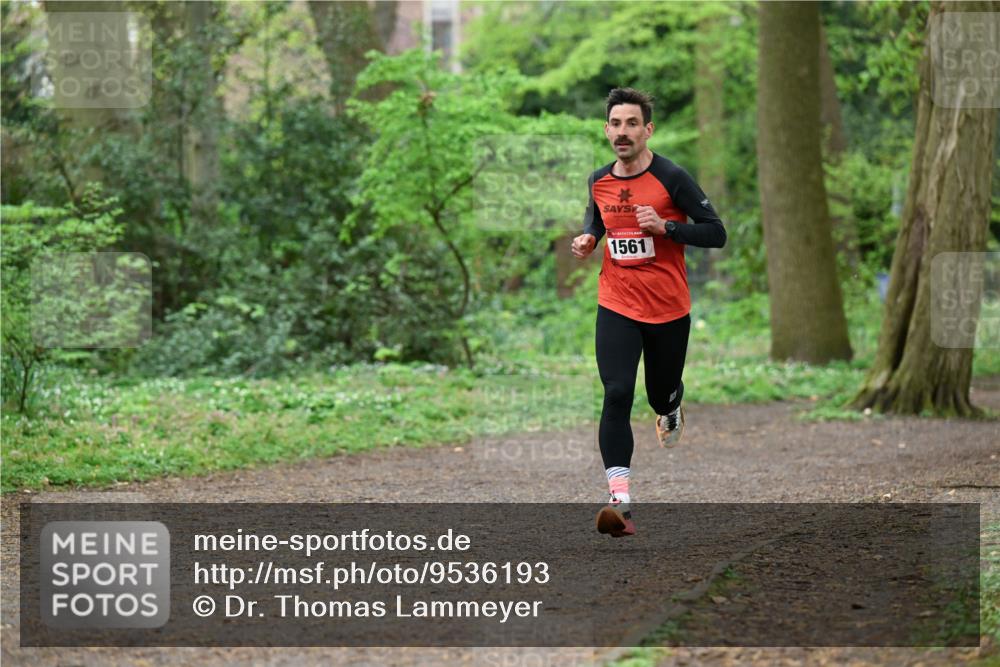 19.04.2026 - Hammer Lauf Dr. Thomas Lammeyer http://msf.ph/oto/9536193 19.04.2026 10:21:54 Laufen 1561 meine-sportfotos.de