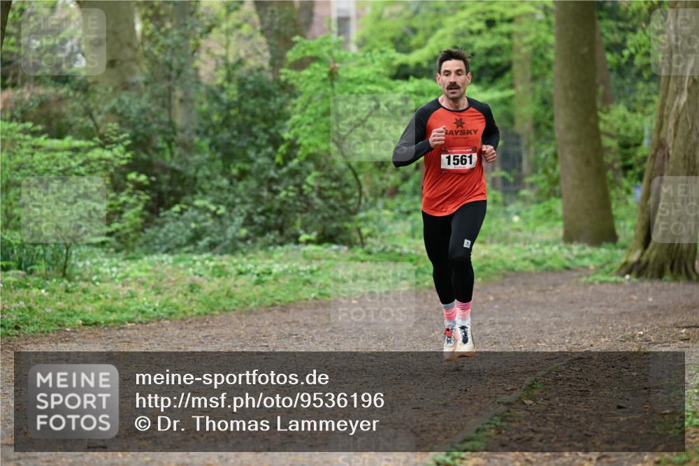 19.04.2026 - Hammer Lauf Dr. Thomas Lammeyer http://msf.ph/oto/9536196 19.04.2026 10:21:54 Laufen 1561 meine-sportfotos.de