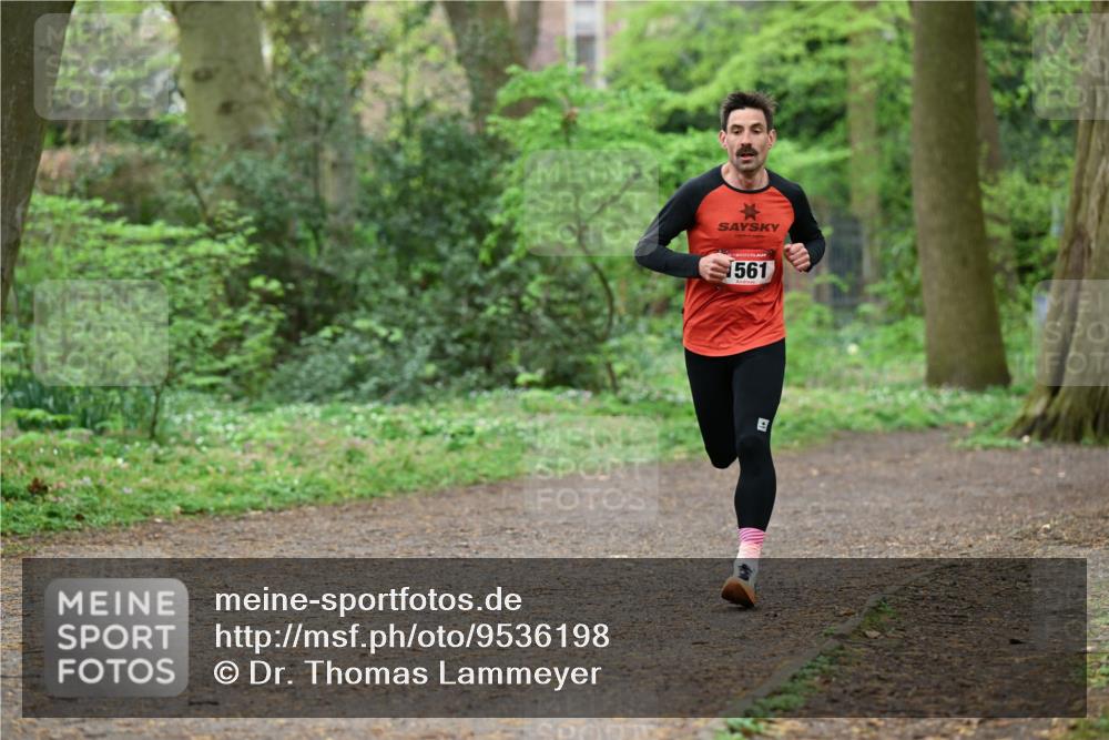 19.04.2026 - Hammer Lauf Dr. Thomas Lammeyer http://msf.ph/oto/9536198 19.04.2026 10:21:55 Laufen 561 meine-sportfotos.de