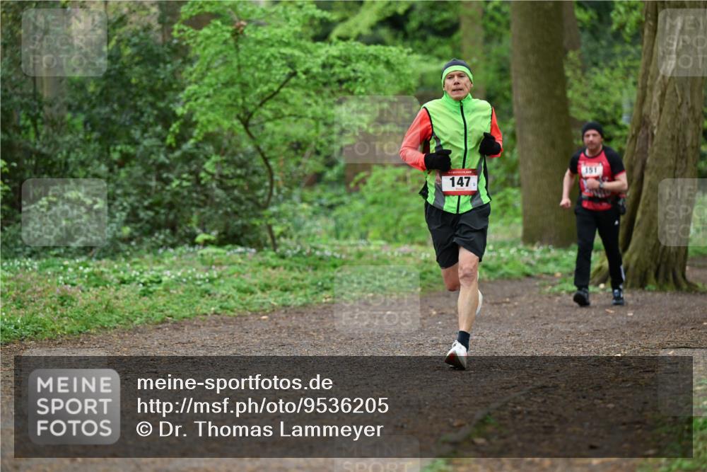 19.04.2026 - Hammer Lauf Dr. Thomas Lammeyer http://msf.ph/oto/9536205 19.04.2026 10:22:10 Laufen 147, 151 meine-sportfotos.de