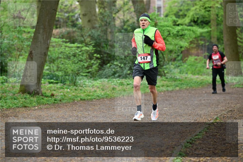 19.04.2026 - Hammer Lauf Dr. Thomas Lammeyer http://msf.ph/oto/9536223 19.04.2026 10:22:12 Laufen 147 meine-sportfotos.de
