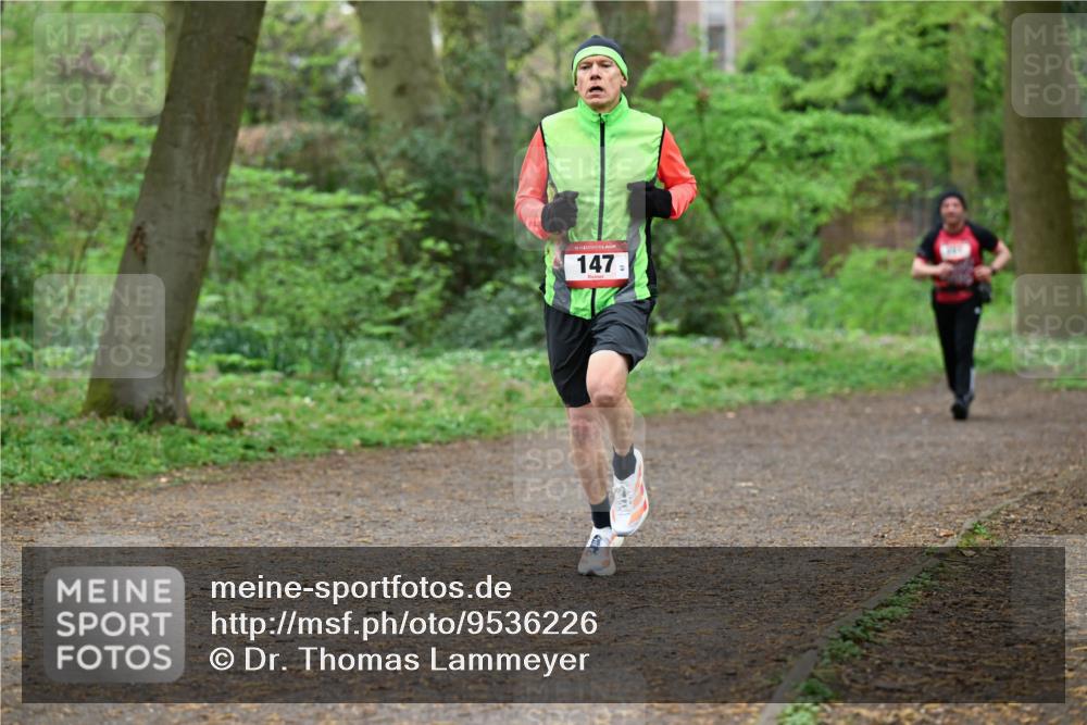 19.04.2026 - Hammer Lauf Dr. Thomas Lammeyer http://msf.ph/oto/9536226 19.04.2026 10:22:12 Laufen 147 meine-sportfotos.de