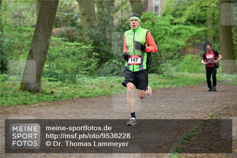 19.04.2026 - Hammer Lauf Dr. Thomas Lammeyer http://msf.ph/oto/9536228 19.04.2026 10:22:12 Laufen 147 meine-sportfotos.de