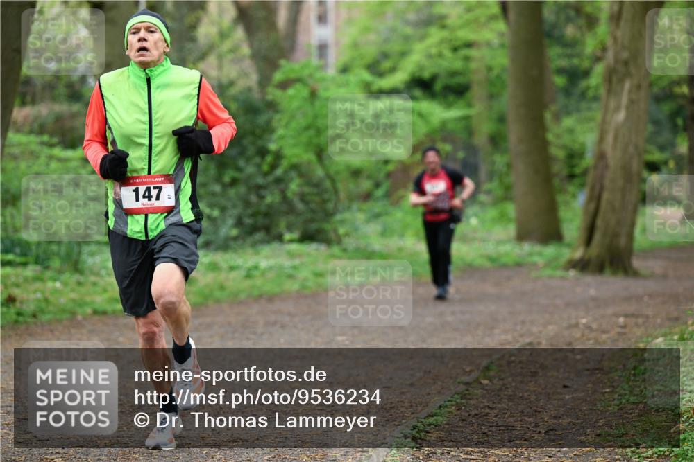 19.04.2026 - Hammer Lauf Dr. Thomas Lammeyer http://msf.ph/oto/9536234 19.04.2026 10:22:13 Laufen 147 meine-sportfotos.de