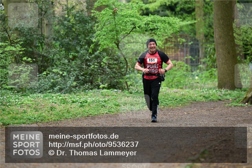 19.04.2026 - Hammer Lauf Dr. Thomas Lammeyer http://msf.ph/oto/9536237 19.04.2026 10:22:14 Laufen 151 meine-sportfotos.de