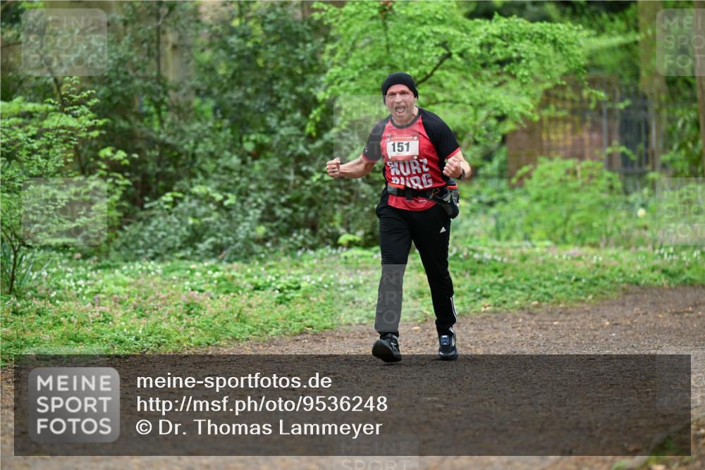 19.04.2026 - Hammer Lauf Dr. Thomas Lammeyer http://msf.ph/oto/9536248 19.04.2026 10:22:15 Laufen 151 meine-sportfotos.de
