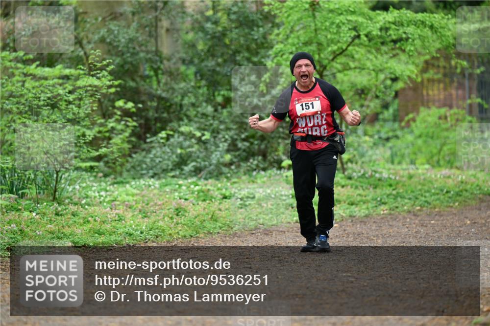 19.04.2026 - Hammer Lauf Dr. Thomas Lammeyer http://msf.ph/oto/9536251 19.04.2026 10:22:15 Laufen 151 meine-sportfotos.de