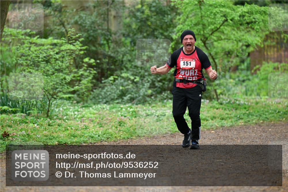 19.04.2026 - Hammer Lauf Dr. Thomas Lammeyer http://msf.ph/oto/9536252 19.04.2026 10:22:15 Laufen 151 meine-sportfotos.de
