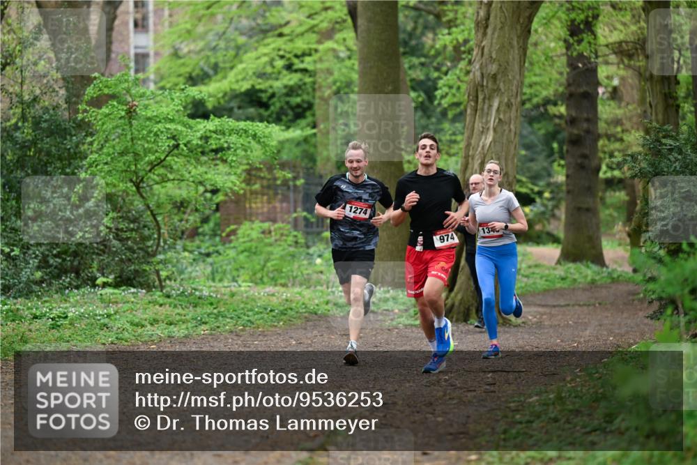 19.04.2026 - Hammer Lauf Dr. Thomas Lammeyer http://msf.ph/oto/9536253 19.04.2026 10:22:20 Laufen 1274, 974 meine-sportfotos.de