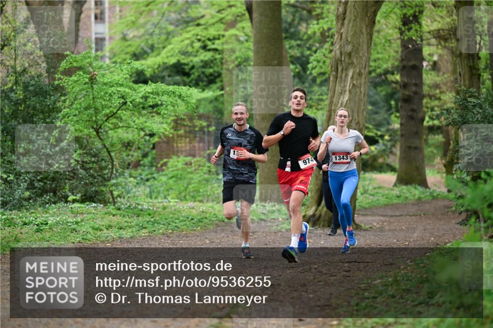 19.04.2026 - Hammer Lauf Dr. Thomas Lammeyer http://msf.ph/oto/9536255 19.04.2026 10:22:20 Laufen 974, 1343 meine-sportfotos.de