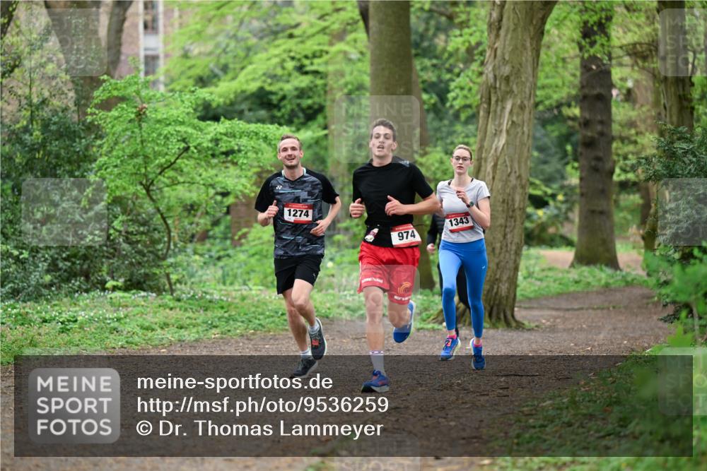 19.04.2026 - Hammer Lauf Dr. Thomas Lammeyer http://msf.ph/oto/9536259 19.04.2026 10:22:21 Laufen 1274, 974, 1343 meine-sportfotos.de