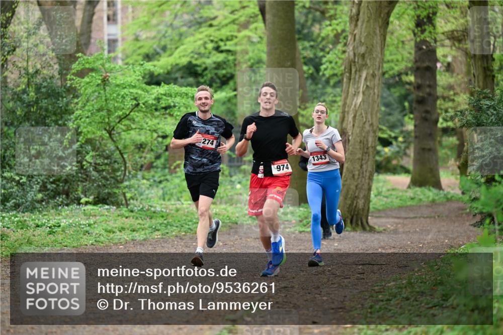 19.04.2026 - Hammer Lauf Dr. Thomas Lammeyer http://msf.ph/oto/9536261 19.04.2026 10:22:21 Laufen 274, 974, 1343 meine-sportfotos.de