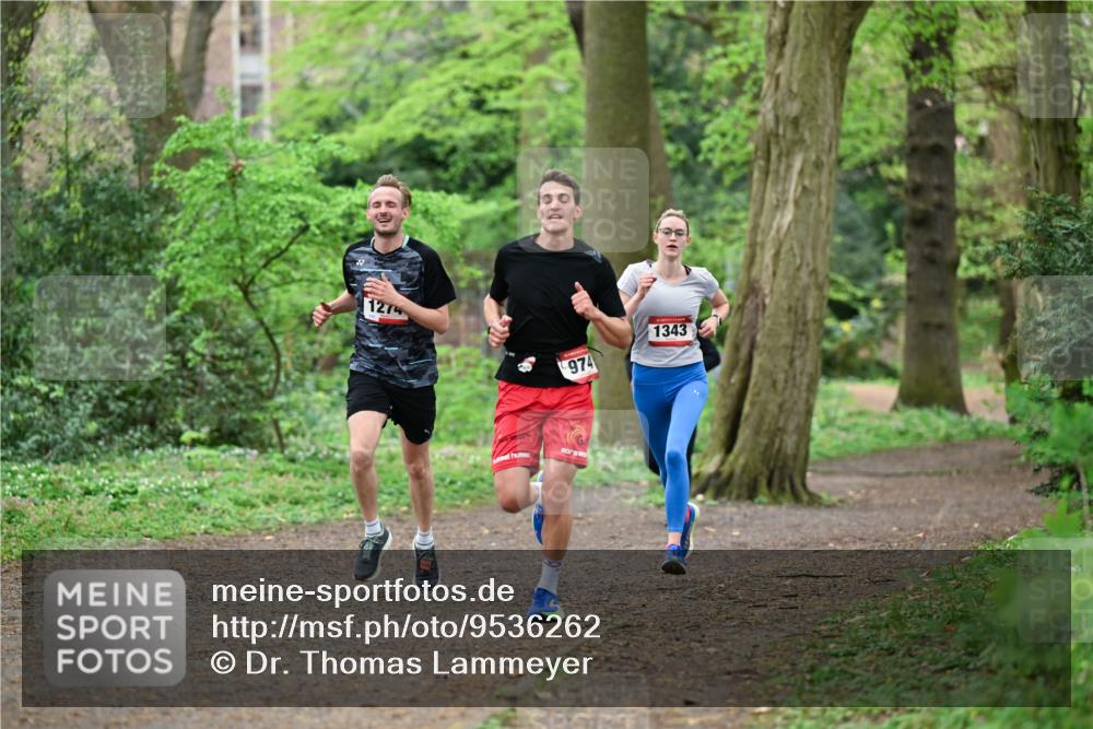 19.04.2026 - Hammer Lauf Dr. Thomas Lammeyer http://msf.ph/oto/9536262 19.04.2026 10:22:21 Laufen 1274, 974, 1343 meine-sportfotos.de