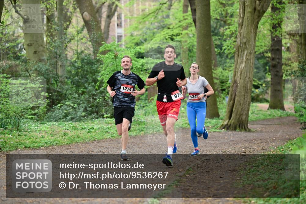 19.04.2026 - Hammer Lauf Dr. Thomas Lammeyer http://msf.ph/oto/9536267 19.04.2026 10:22:22 Laufen 974, 1342, 1274 meine-sportfotos.de