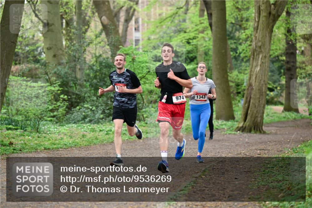 19.04.2026 - Hammer Lauf Dr. Thomas Lammeyer http://msf.ph/oto/9536269 19.04.2026 10:22:22 Laufen 974, 1343 meine-sportfotos.de