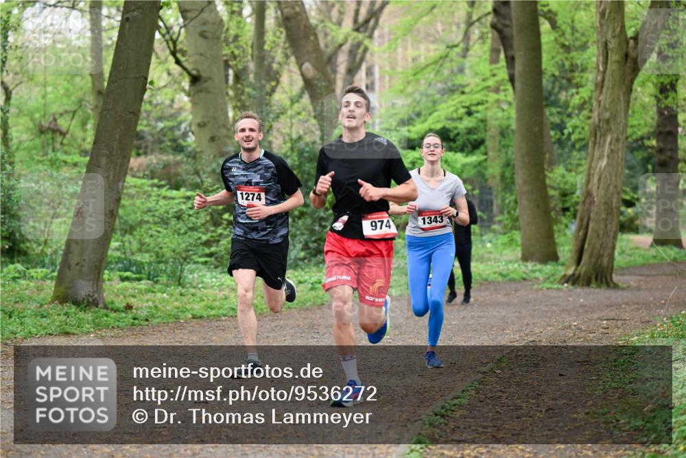 19.04.2026 - Hammer Lauf Dr. Thomas Lammeyer http://msf.ph/oto/9536272 19.04.2026 10:22:23 Laufen 1274, 974, 1343 meine-sportfotos.de
