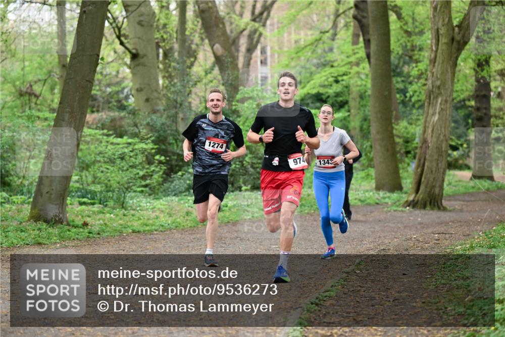 19.04.2026 - Hammer Lauf Dr. Thomas Lammeyer http://msf.ph/oto/9536273 19.04.2026 10:22:22 Laufen 1274, 974, 1343 meine-sportfotos.de