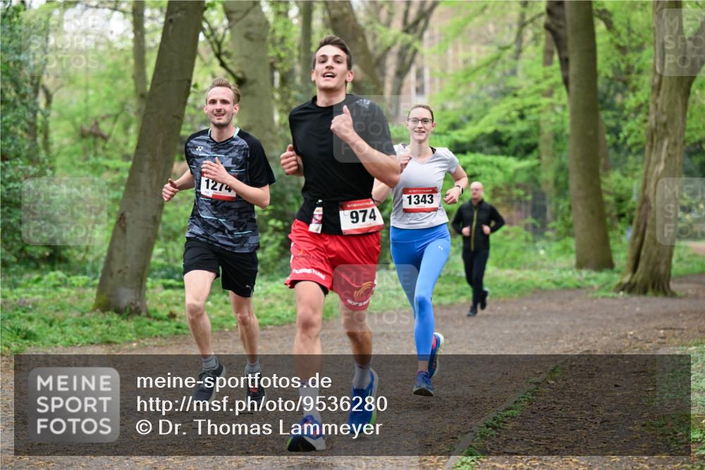 19.04.2026 - Hammer Lauf Dr. Thomas Lammeyer http://msf.ph/oto/9536280 19.04.2026 10:22:23 Laufen 1274, 974, 1343 meine-sportfotos.de