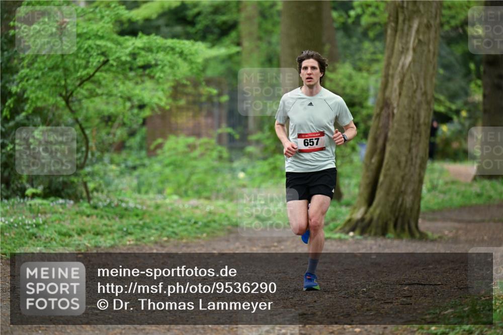 19.04.2026 - Hammer Lauf Dr. Thomas Lammeyer http://msf.ph/oto/9536290 19.04.2026 10:22:36 Laufen 657 meine-sportfotos.de