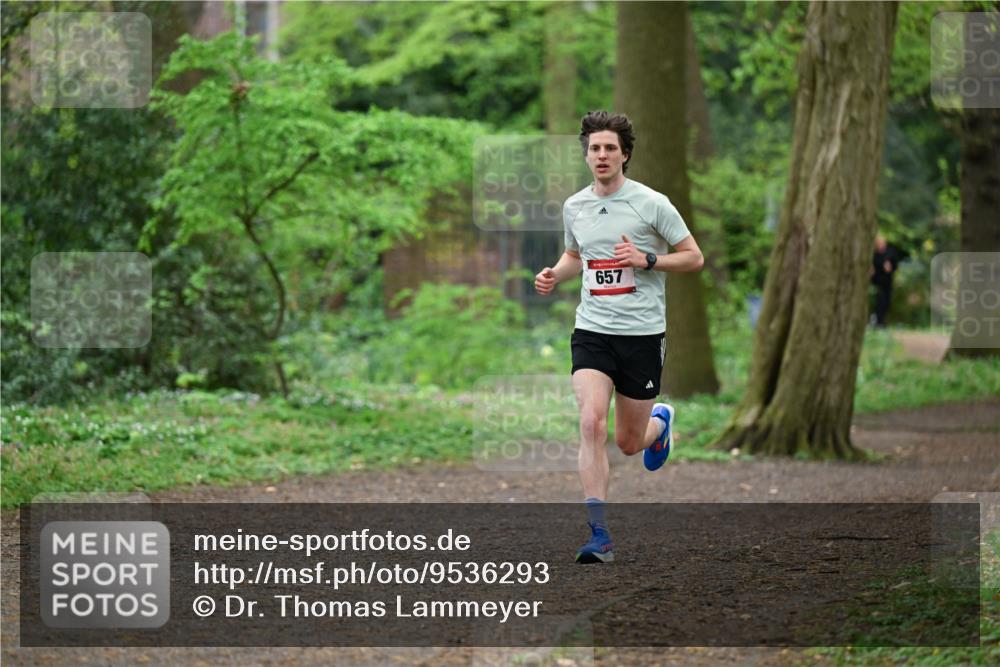 19.04.2026 - Hammer Lauf Dr. Thomas Lammeyer http://msf.ph/oto/9536293 19.04.2026 10:22:37 Laufen 657 meine-sportfotos.de