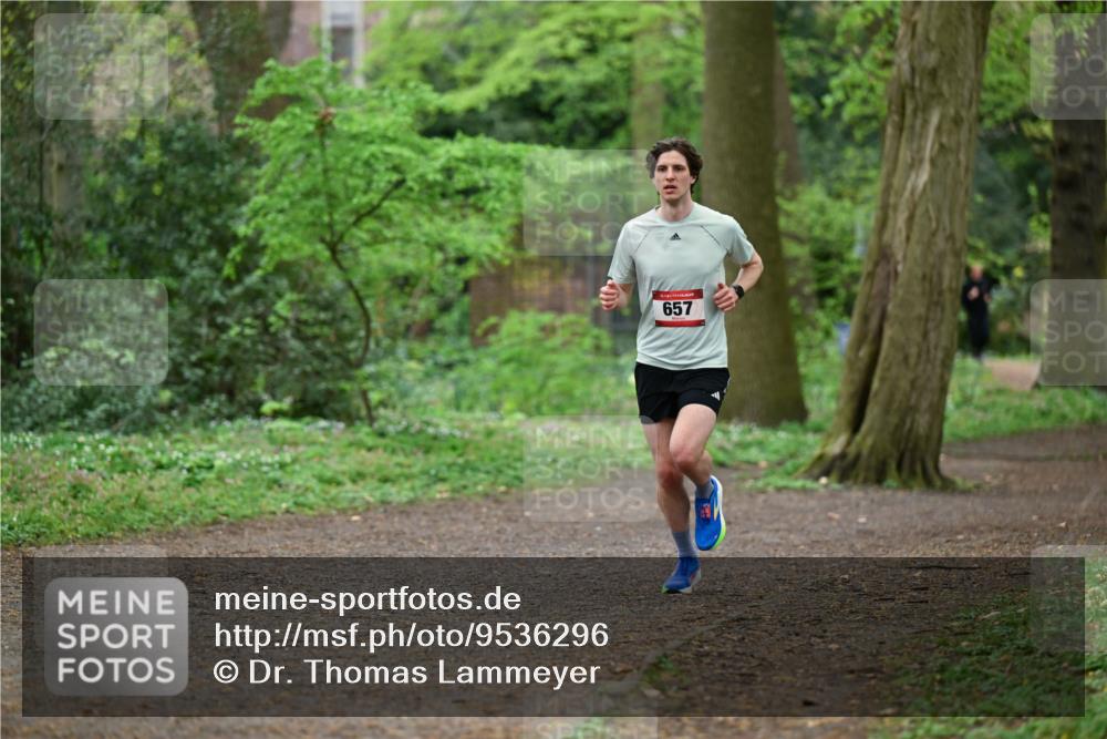 19.04.2026 - Hammer Lauf Dr. Thomas Lammeyer http://msf.ph/oto/9536296 19.04.2026 10:22:37 Laufen 657 meine-sportfotos.de