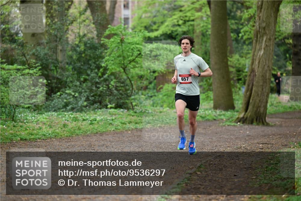 19.04.2026 - Hammer Lauf Dr. Thomas Lammeyer http://msf.ph/oto/9536297 19.04.2026 10:22:37 Laufen 657 meine-sportfotos.de