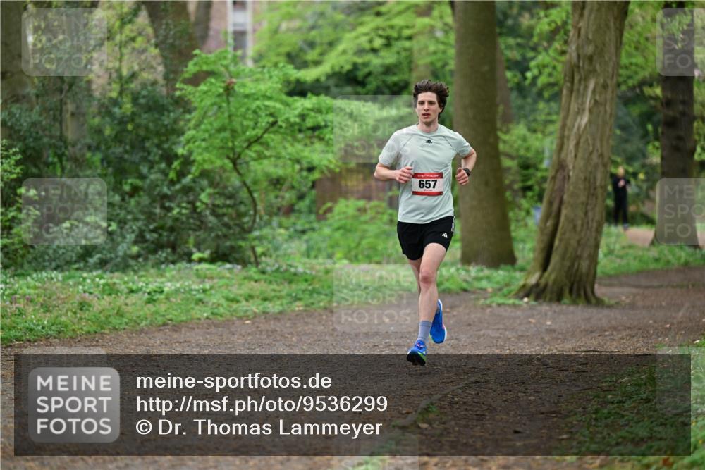 19.04.2026 - Hammer Lauf Dr. Thomas Lammeyer http://msf.ph/oto/9536299 19.04.2026 10:22:37 Laufen 657 meine-sportfotos.de
