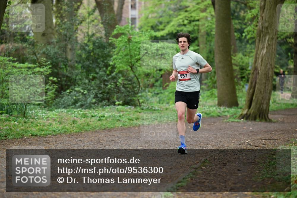 19.04.2026 - Hammer Lauf Dr. Thomas Lammeyer http://msf.ph/oto/9536300 19.04.2026 10:22:37 Laufen 657 meine-sportfotos.de