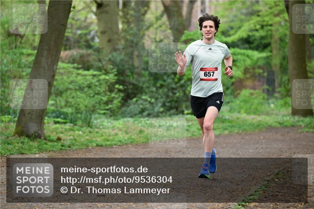 19.04.2026 - Hammer Lauf Dr. Thomas Lammeyer http://msf.ph/oto/9536304 19.04.2026 10:22:38 Laufen 657 meine-sportfotos.de