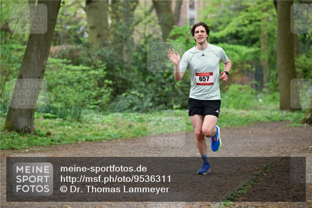 19.04.2026 - Hammer Lauf Dr. Thomas Lammeyer http://msf.ph/oto/9536311 19.04.2026 10:22:38 Laufen 657 meine-sportfotos.de