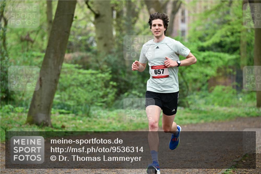 19.04.2026 - Hammer Lauf Dr. Thomas Lammeyer http://msf.ph/oto/9536314 19.04.2026 10:22:39 Laufen 657 meine-sportfotos.de