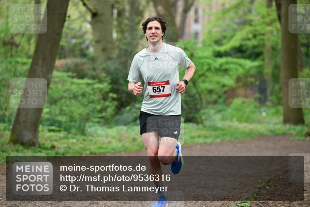 19.04.2026 - Hammer Lauf Dr. Thomas Lammeyer http://msf.ph/oto/9536316 19.04.2026 10:22:39 Laufen 657 meine-sportfotos.de