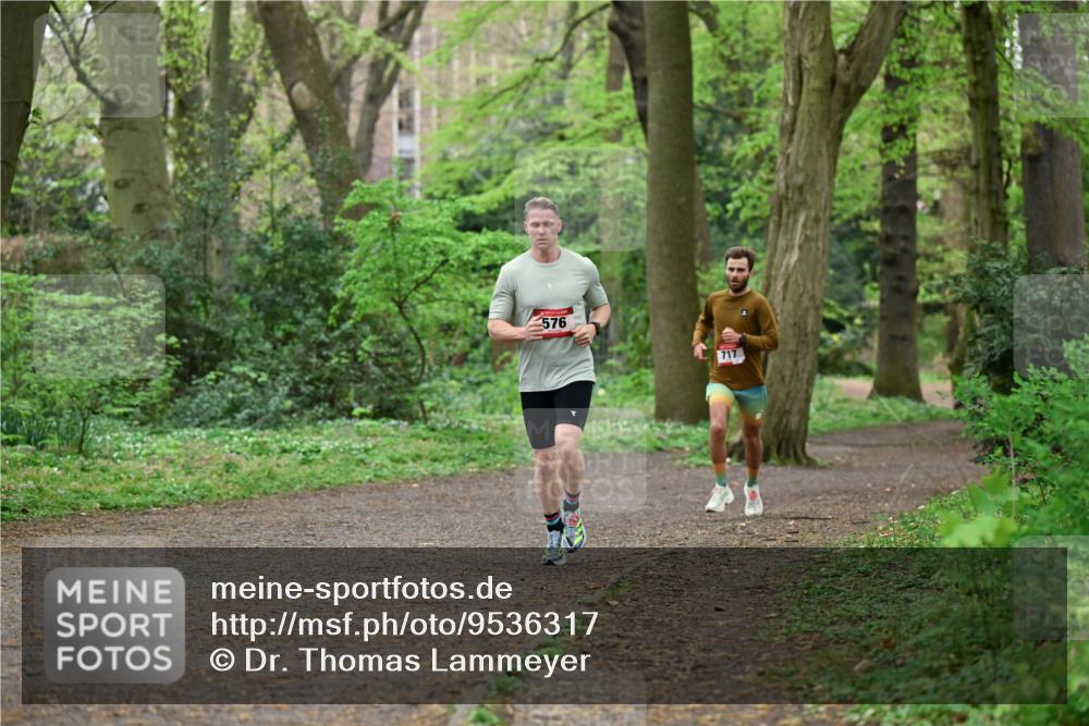19.04.2026 - Hammer Lauf Dr. Thomas Lammeyer http://msf.ph/oto/9536317 19.04.2026 10:22:48 Laufen 576, 717 meine-sportfotos.de