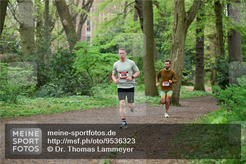 19.04.2026 - Hammer Lauf Dr. Thomas Lammeyer http://msf.ph/oto/9536323 19.04.2026 10:22:48 Laufen 576, 717 meine-sportfotos.de
