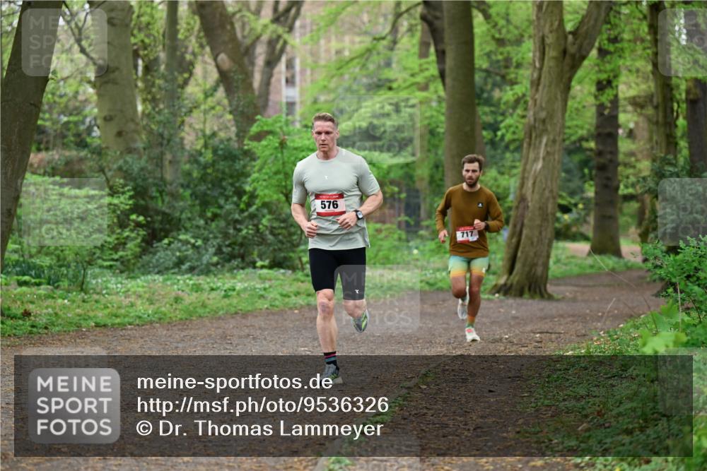 19.04.2026 - Hammer Lauf Dr. Thomas Lammeyer http://msf.ph/oto/9536326 19.04.2026 10:22:48 Laufen 576, 717 meine-sportfotos.de