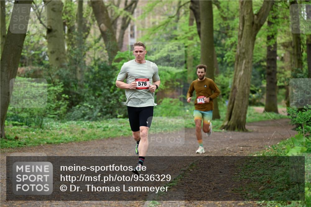 19.04.2026 - Hammer Lauf Dr. Thomas Lammeyer http://msf.ph/oto/9536329 19.04.2026 10:22:49 Laufen 576, 717 meine-sportfotos.de