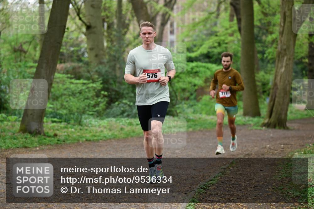 19.04.2026 - Hammer Lauf Dr. Thomas Lammeyer http://msf.ph/oto/9536334 19.04.2026 10:22:49 Laufen 576, 717 meine-sportfotos.de