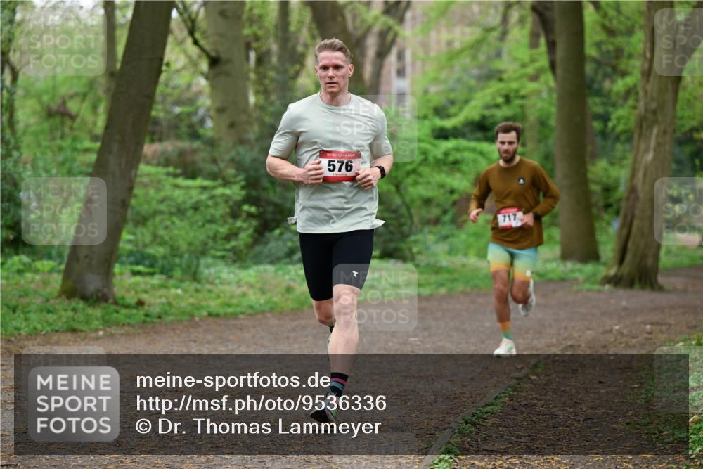 19.04.2026 - Hammer Lauf Dr. Thomas Lammeyer http://msf.ph/oto/9536336 19.04.2026 10:22:49 Laufen 576 meine-sportfotos.de
