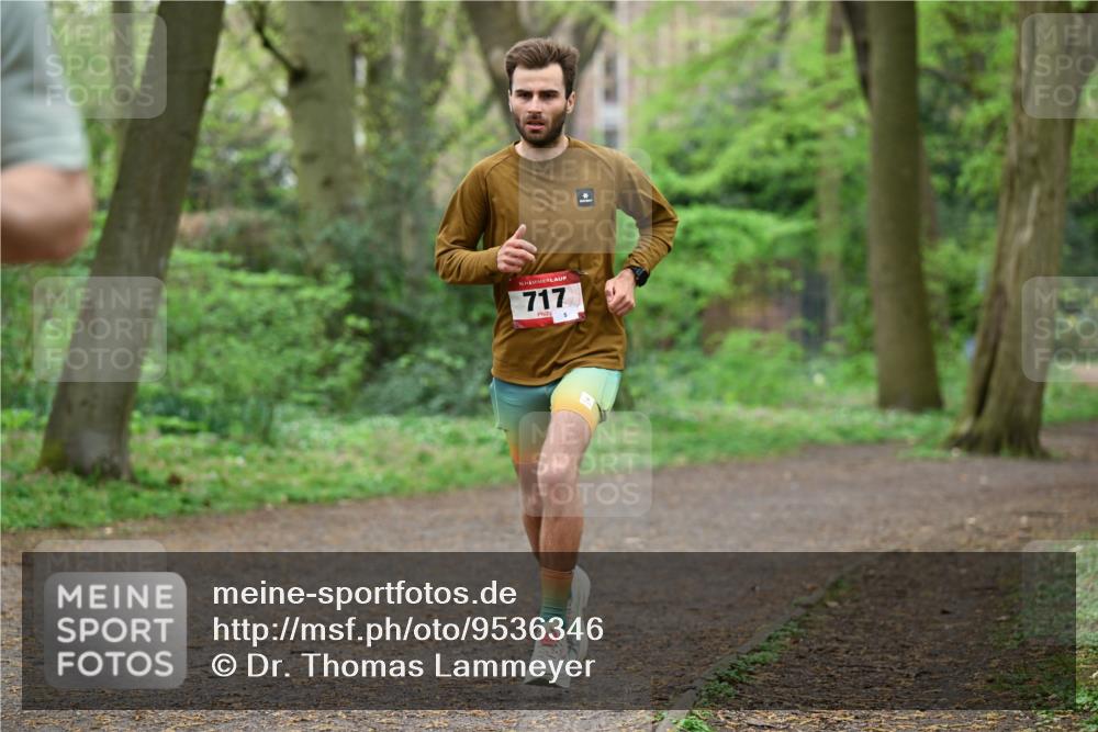 19.04.2026 - Hammer Lauf Dr. Thomas Lammeyer http://msf.ph/oto/9536346 19.04.2026 10:22:51 Laufen 717 meine-sportfotos.de