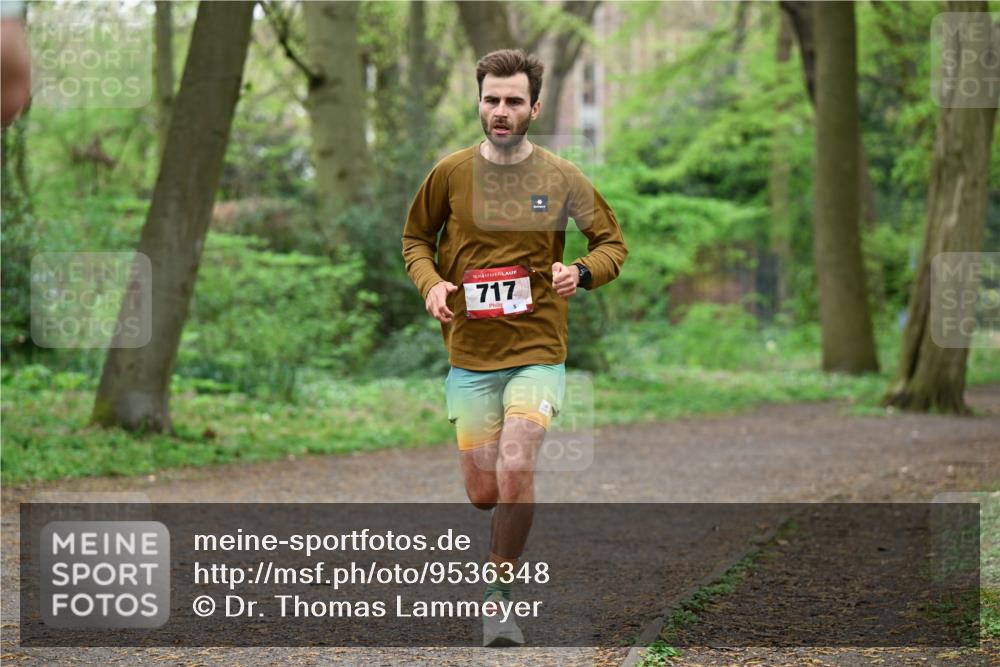 19.04.2026 - Hammer Lauf Dr. Thomas Lammeyer http://msf.ph/oto/9536348 19.04.2026 10:22:51 Laufen 717 meine-sportfotos.de