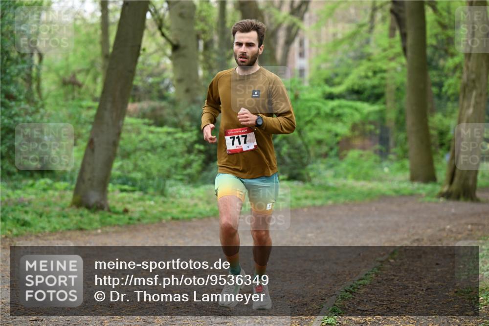 19.04.2026 - Hammer Lauf Dr. Thomas Lammeyer http://msf.ph/oto/9536349 19.04.2026 10:22:51 Laufen 717 meine-sportfotos.de