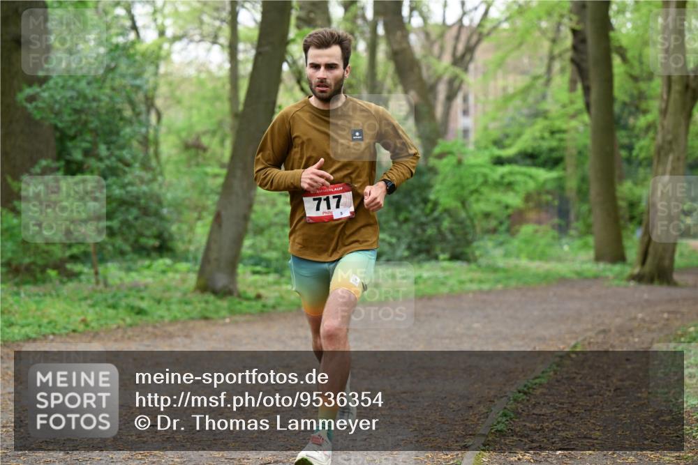 19.04.2026 - Hammer Lauf Dr. Thomas Lammeyer http://msf.ph/oto/9536354 19.04.2026 10:22:51 Laufen 717 meine-sportfotos.de