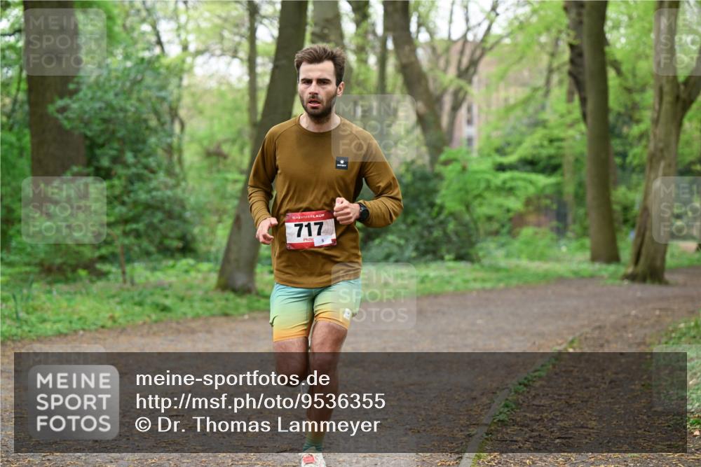 19.04.2026 - Hammer Lauf Dr. Thomas Lammeyer http://msf.ph/oto/9536355 19.04.2026 10:22:52 Laufen 717 meine-sportfotos.de